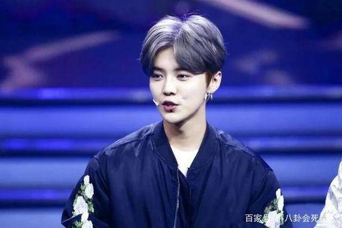 娱乐君爆料发型,明星新发型大揭秘！  第1张