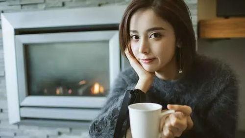 赵丽颖爆料吴宣仪视频,揭秘背后真相与情感纠葛  第1张