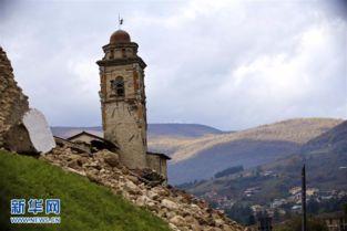 诺尔在线观看,揭秘神秘世界的奇幻之旅  第2张