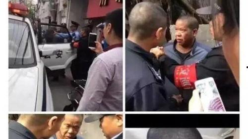 普宁网友爆料新闻事件,惊现校园暴力事件，真相令人震惊！  第3张